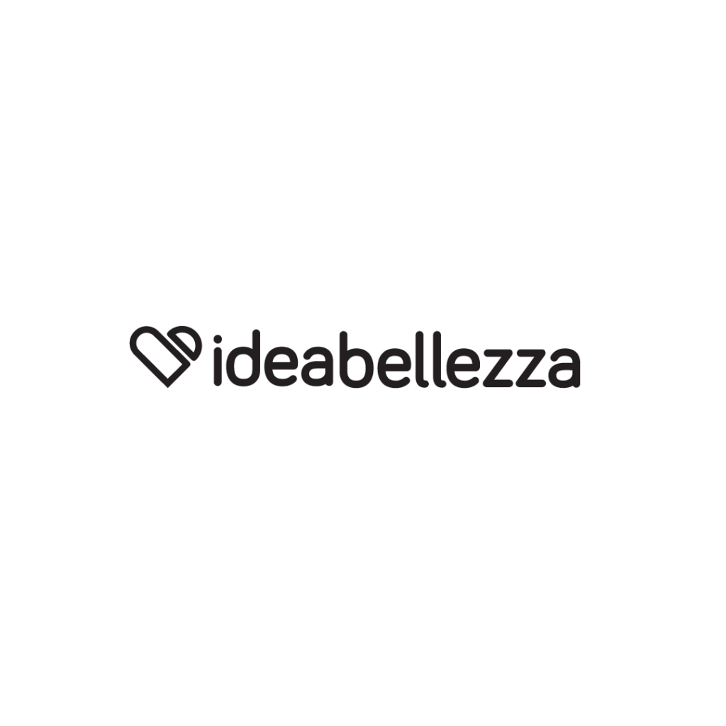 ideabellezza logo
